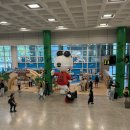 고팡하우스 이미지