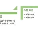 소리나는 어린이집 이미지