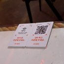 아노브 연남 | 연남동피자맛집 수제피자 전문점 '아노브 연남' 후기