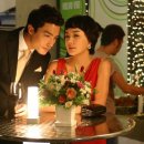 미스터로빈 이미지