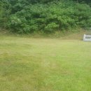 용산-278 이미지