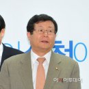 신당3로 이미지