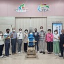 국립종자원 충북지원 이미지