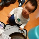 부곡사우나 이미지