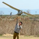 반경 8km 내 초토화 가능하다는 한국 육군 헬기의 전력 이미지