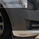 차병원자동차공업사 이미지