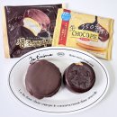 GS25 주안세일점 | GS 생초코파이 일본 세븐일레븐 GS25 편의점 신상 간식 추천