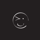 스마일링 필라테스 스튜디오 이미지