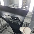 아주모터스 | [부산자동차판금도색] 제네시스 GV80 수리 깔끔하게 잘하는 부산모터스 방문 후기
