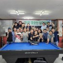 필당구장 이미지