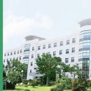 인하대학교 제1생활관 이미지