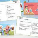 (주)애니설리반학교 이미지