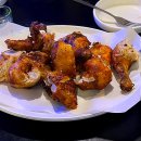 영양센타 이미지