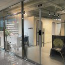 세븐일레븐 영종하늘 이미지