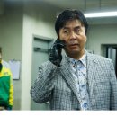 복수주유소 이미지