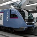 청량리1 이미지