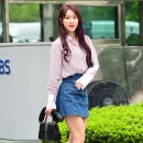지호 - 전주시 덕진구 진버들3길 6 | 지호