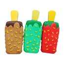 토이유통 이미지