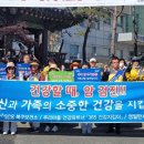 포항시북구24 이미지