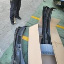 GH모터스정비 이미지