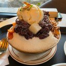 모텔핸섬 | 안동 휴가 * 안동은 미식의 도시였다 Day 1-2.