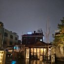 종로-신영-종로-영-146 | [서울 종로 안국] 한옥인테리어 퓨전한식 와인바 (내돈내산, 솔직후기)