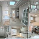 반야월삼거리 이미지