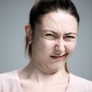 바른뜸한의원 이미지