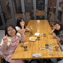 2026. 10. 25. 복사학교 수료식 이미지