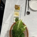 옥암로 186번길 | 목포 . 서영먹거리 내돈내산 솔직후기(재방문 할까말까)