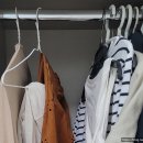 태산세탁소 이미지