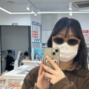 으뜸50안경 합정메세나 | 합정안경점 으뜸50안경 합정메세나점 선글라스 가성비 최고