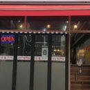 묵동가브리살 이미지