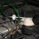 대한오일교환센타 이미지