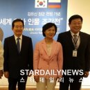 상원로프