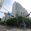 용산-이촌-198 이미지