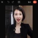 황부업