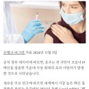 [일반] 정부 데이터: 호주 역사적 사망자 급증 이미지