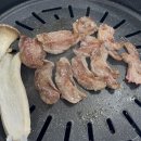 낙산고기나라한식뷔페