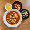 면포차