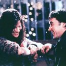 세렌디피티 이미지