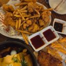 썸씽코인노래연습장 이미지