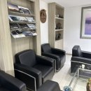 블루핸즈 방축점 이미지