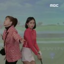 예지원 이미지