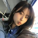 김포닷미술학원 | 2026년도 상반기 결산