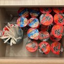 와바클래식 이미지