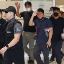 (주)마중솔루션 한겨레