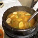 강원도 강릉 주문진 생선구이 맛집 실비생선구이 본점 큰집 솔직 후기