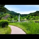 미선향테마파크 이미지