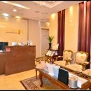 우리들여성산부인과의원 이미지